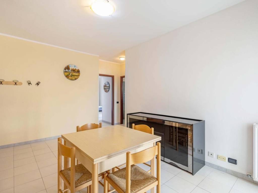 Appartamento a Luni - Foto 3