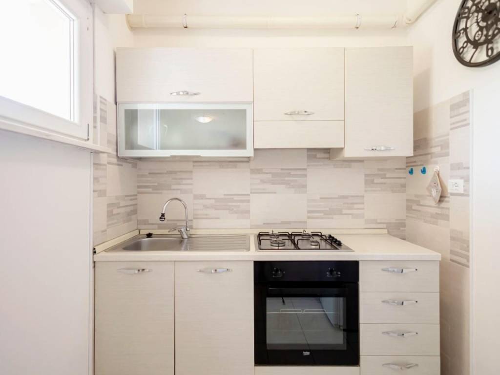 Appartamento a Luni - Foto 4