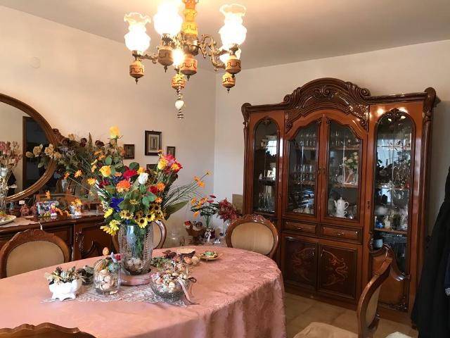 Appartamento a Santa teresa di riva in Via Sparagonà, 129 - Foto 2