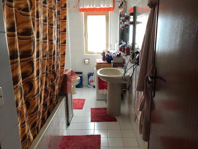 Appartamento a Santa teresa di riva in Via Sparagonà, 129 - Foto 4