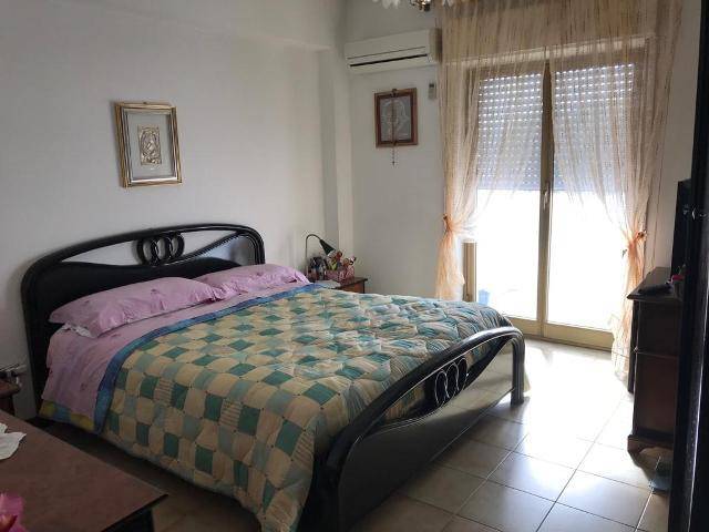 Appartamento a Santa teresa di riva in Via Sparagonà, 129 - Foto 5