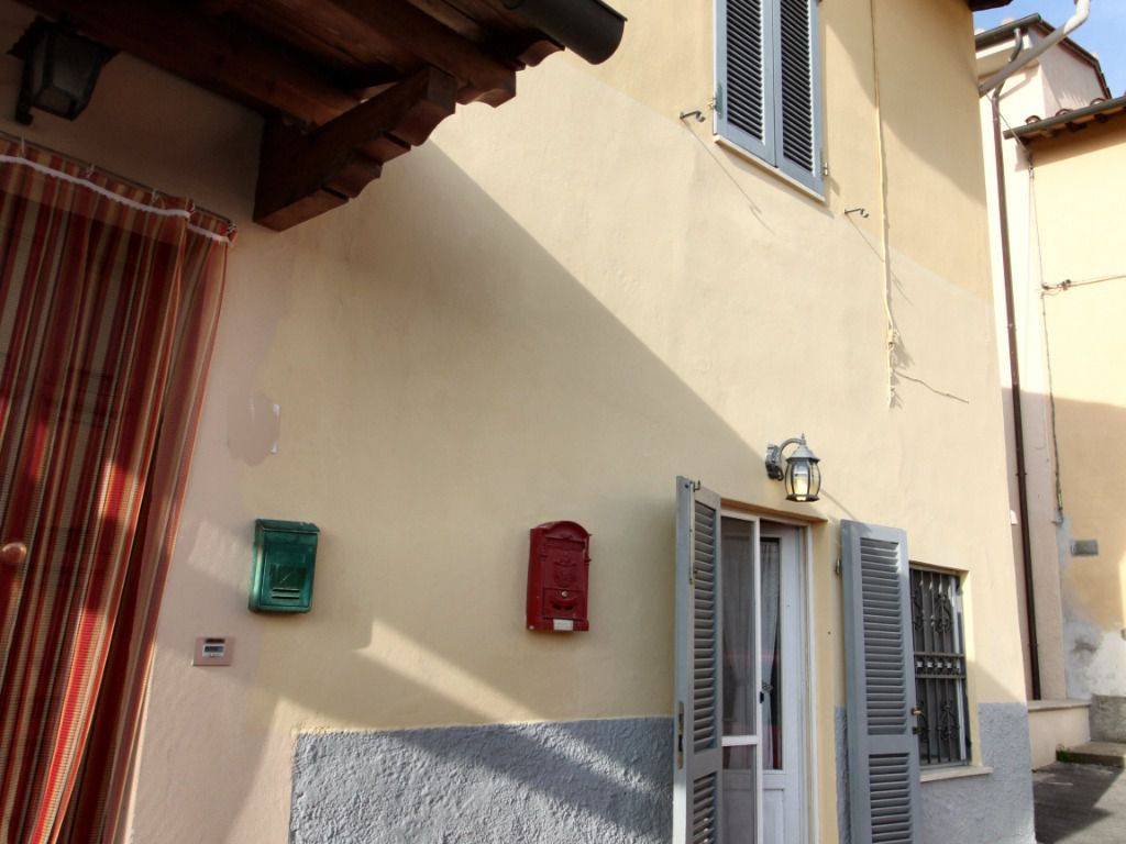 Casa indipendente a San giuliano terme in Via del Giannone - Foto 2