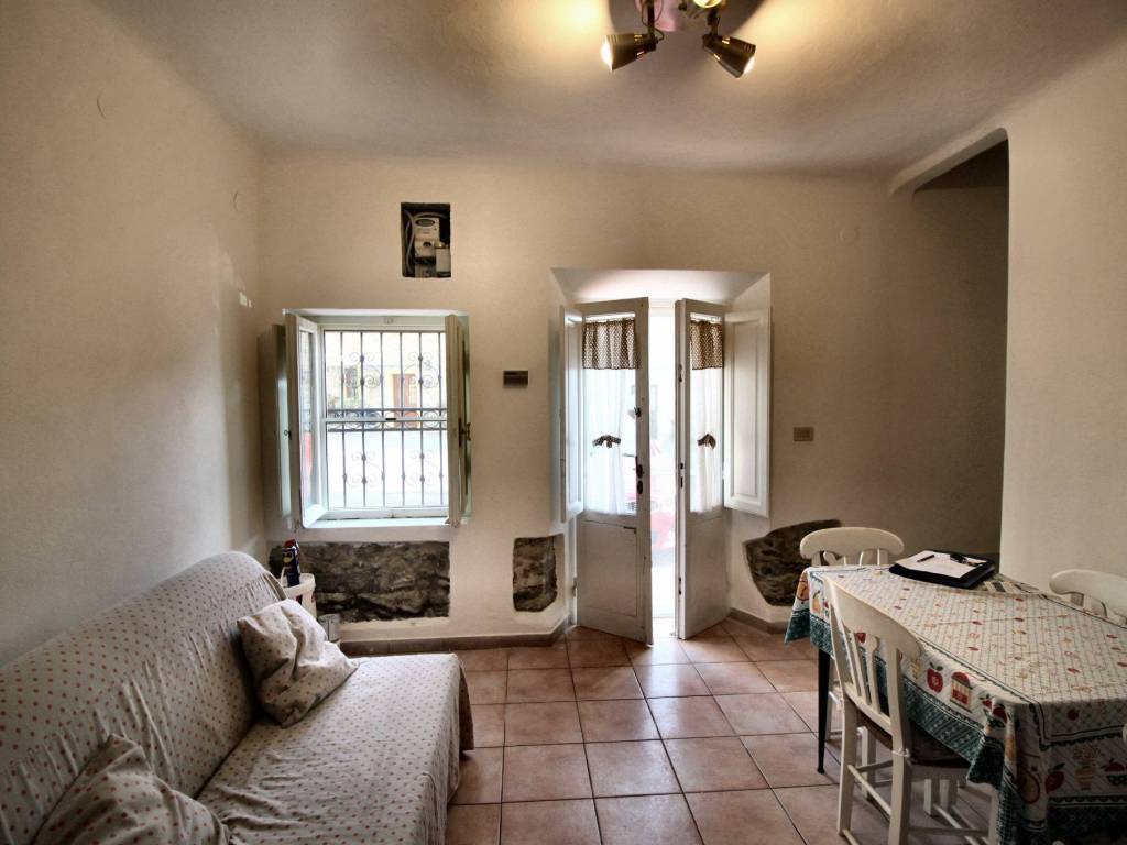 Casa indipendente a San giuliano terme in Via del Giannone - Foto 3