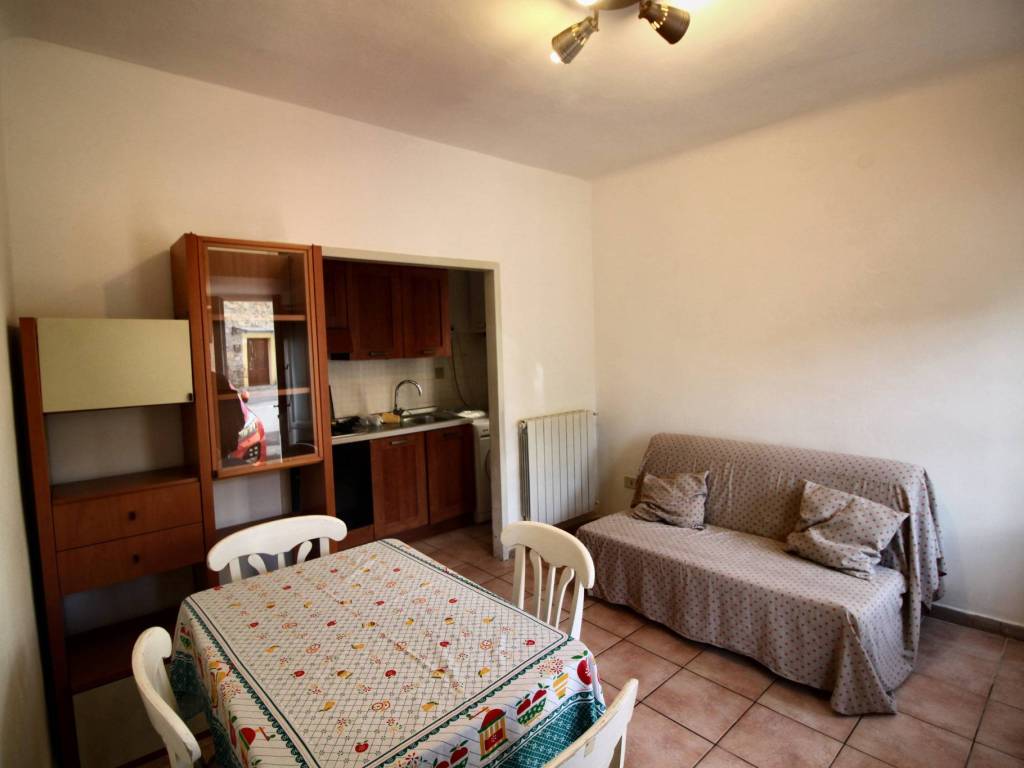 Casa indipendente a San giuliano terme in Via del Giannone - Foto 4