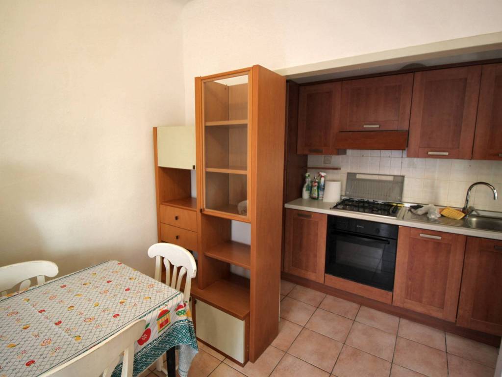 Casa indipendente a San giuliano terme in Via del Giannone - Foto 5
