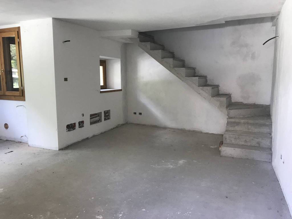 Casa indipendente a Morbegno in Via Giuseppe Mazzini - Foto 3