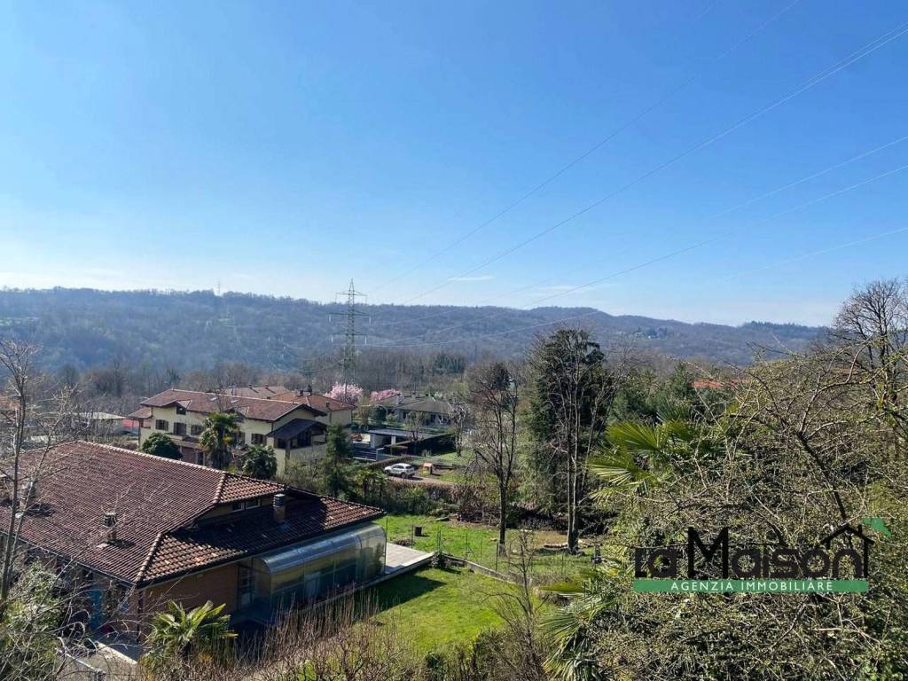 Villa a Quagliuzzo in Via Provinciale - Foto 4