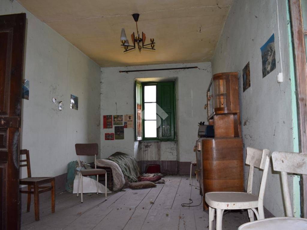 Rustico / casale a Chatillon in Località Breton, 10 - Foto 3