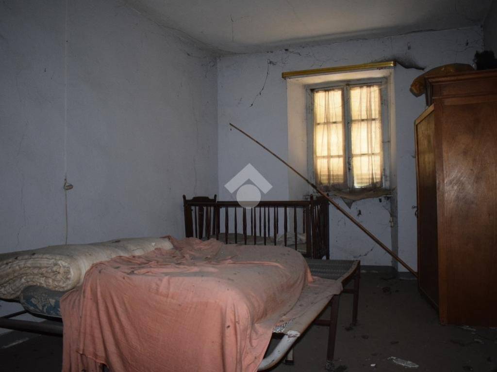 Rustico / casale a Chatillon in Località Breton, 10 - Foto 5