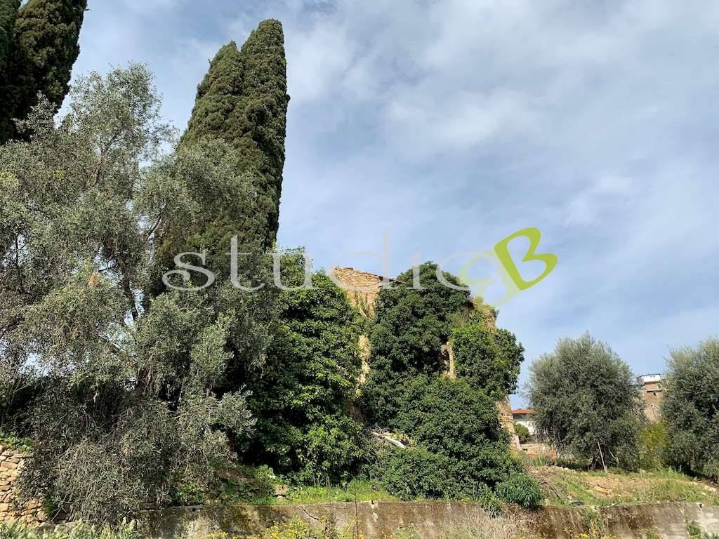 Rustico / casale a Bordighera in Silvio pellico, snc - Foto 2