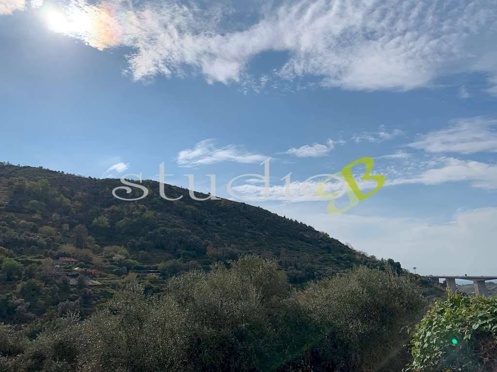 Rustico / casale a Bordighera in Silvio pellico, snc - Foto 3