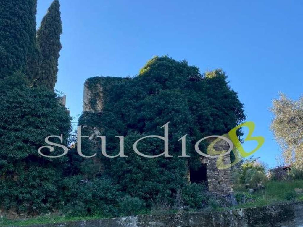 Rustico / casale a Bordighera in Silvio pellico, snc - Foto 4