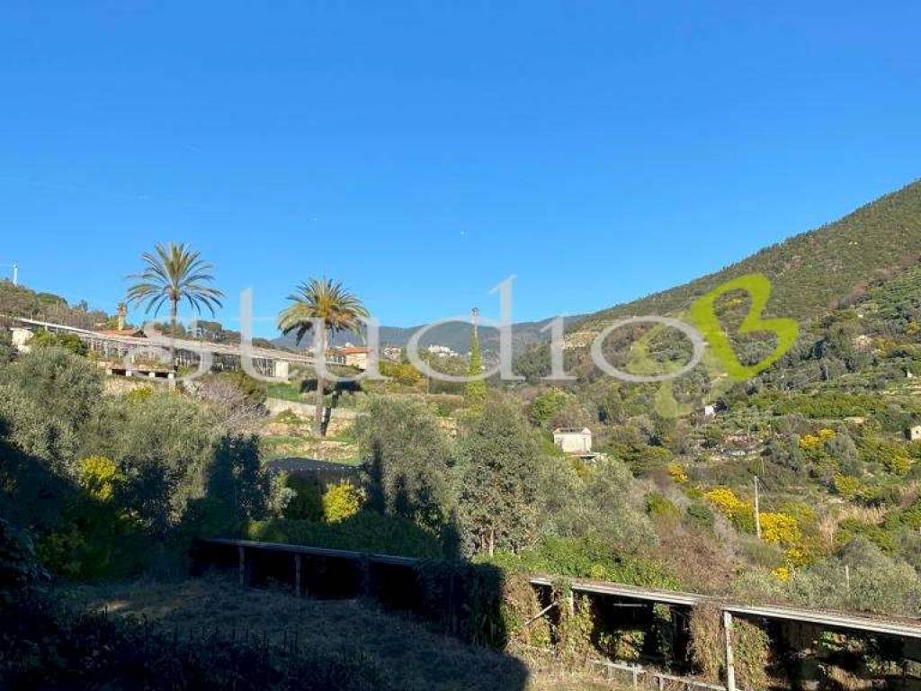 Rustico / casale a Bordighera in Silvio pellico, snc - Foto 5