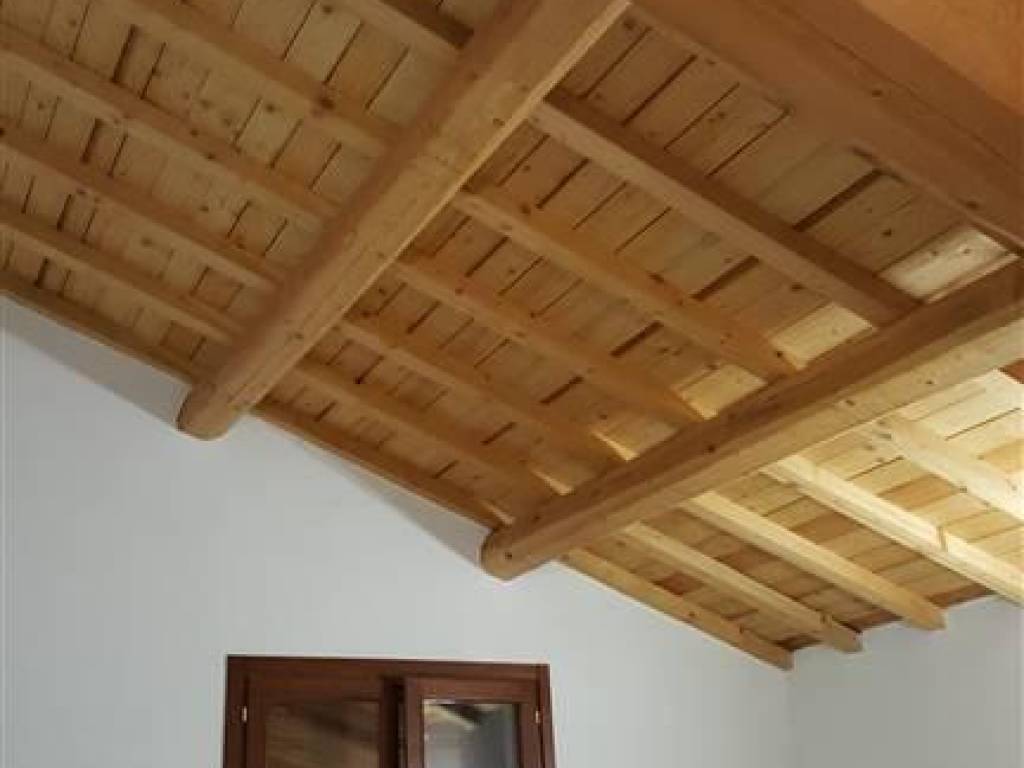 Casa indipendente a Gonzaga - Foto 2