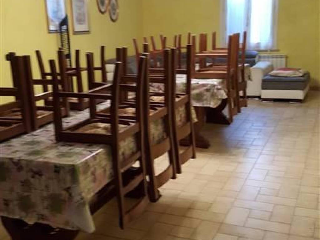 Casa indipendente a Gonzaga - Foto 3