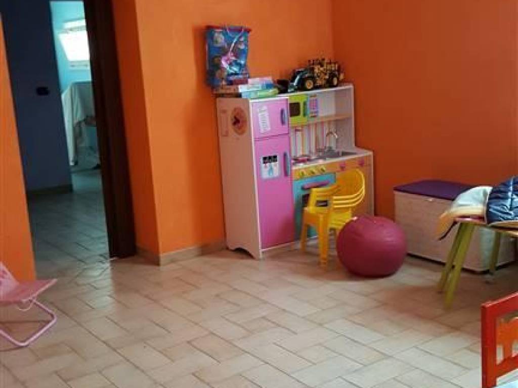 Casa indipendente a Gonzaga - Foto 4