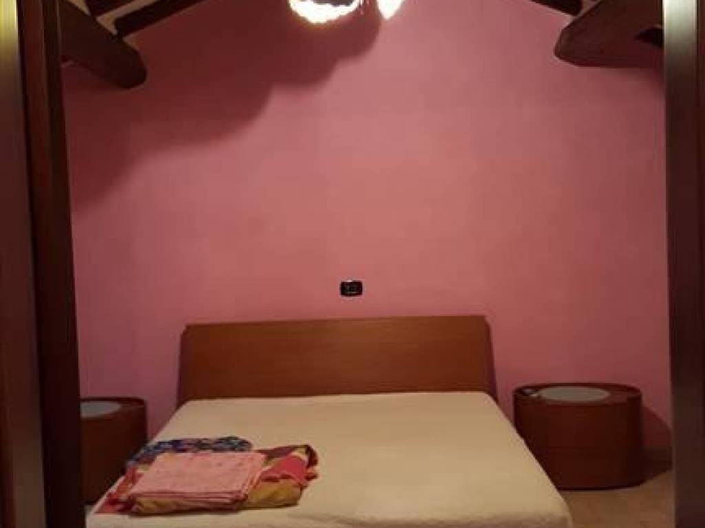 Casa indipendente a Gonzaga - Foto 5