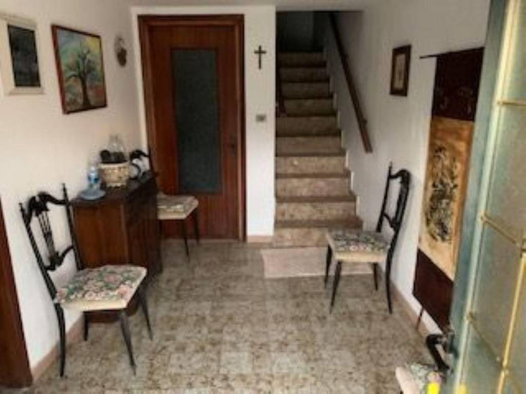 Villa a Garbagna in Via Fraz.Ne Didoli - Foto 2