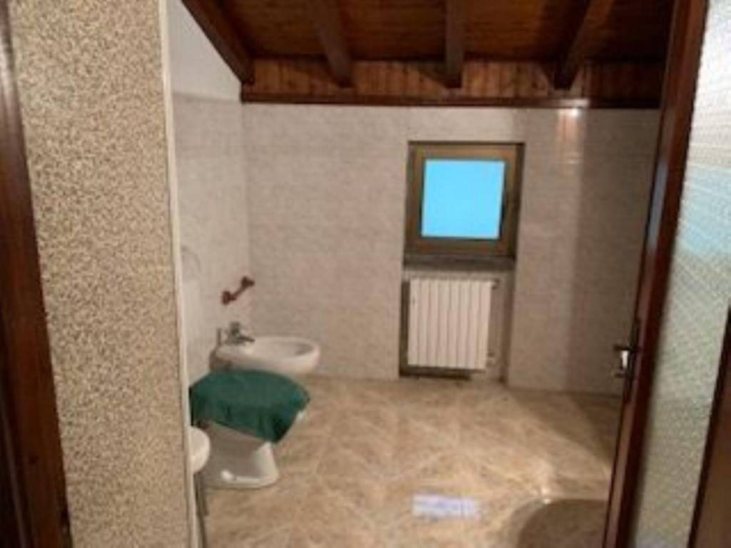 Villa a Garbagna in Via Fraz.Ne Didoli - Foto 4