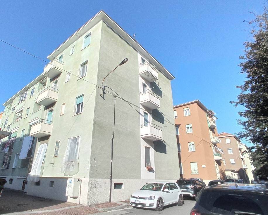 Appartamento a Biella in via lazio, 16 - Foto 2