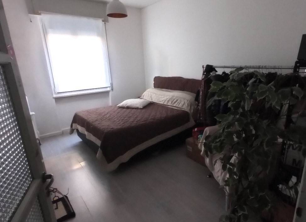 Appartamento a Biella in via lazio, 16 - Foto 3