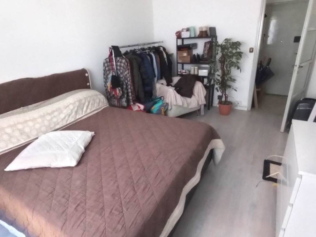 Appartamento a Biella in via lazio, 16 - Foto 4