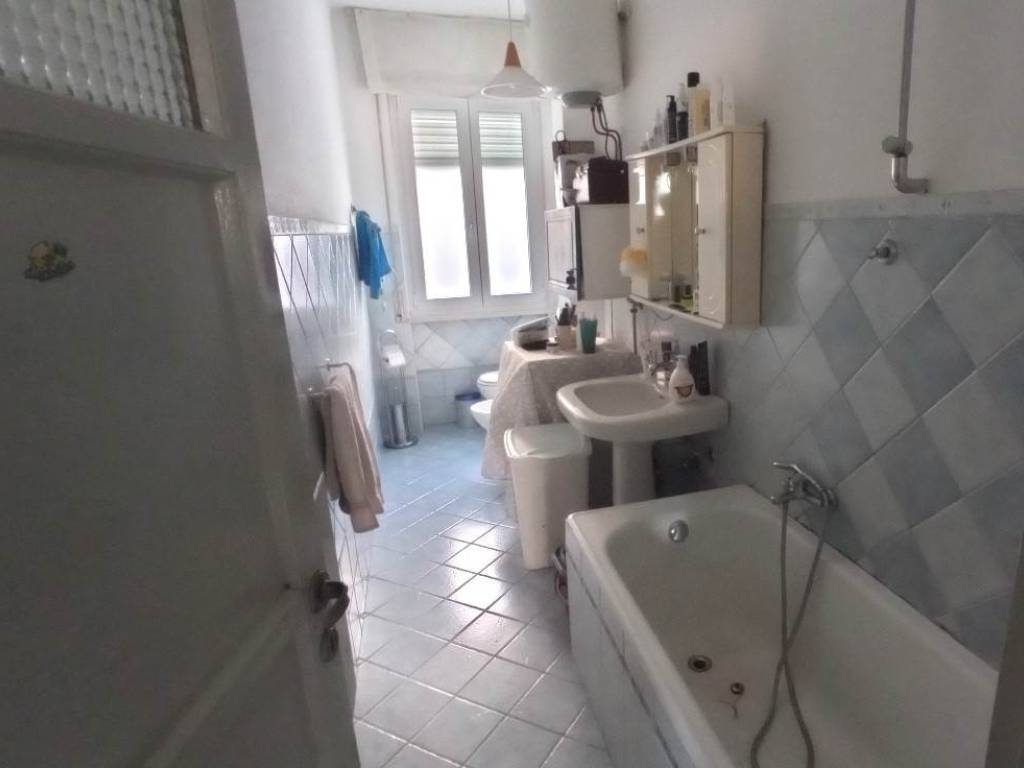 Appartamento a Biella in via lazio, 16 - Foto 5