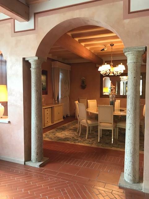 Villa a Gonzaga - Foto 2