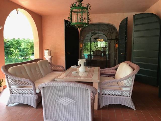 Villa a Gonzaga - Foto 5