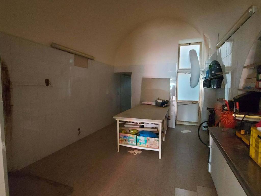 Immobile a Ragusa in Via Ecce Homo - Foto 2