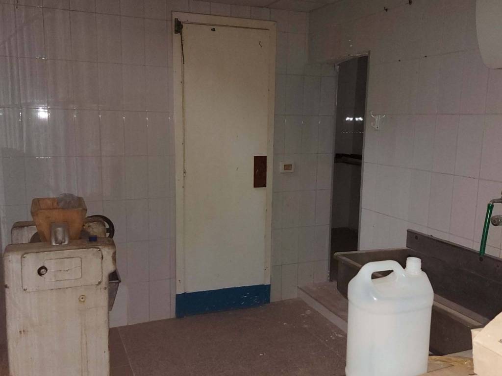 Immobile a Ragusa in Via Ecce Homo - Foto 3