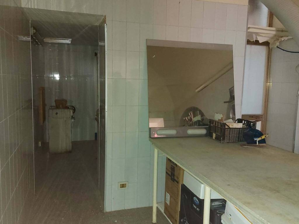 Immobile a Ragusa in Via Ecce Homo - Foto 4