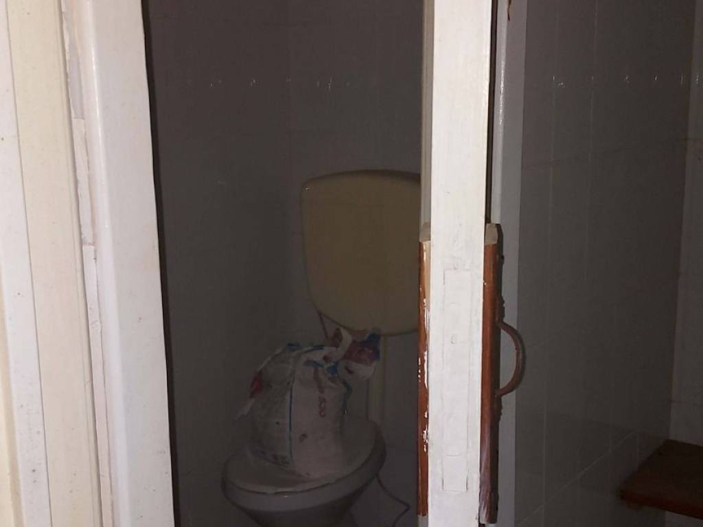 Immobile a Ragusa in Via Ecce Homo - Foto 5