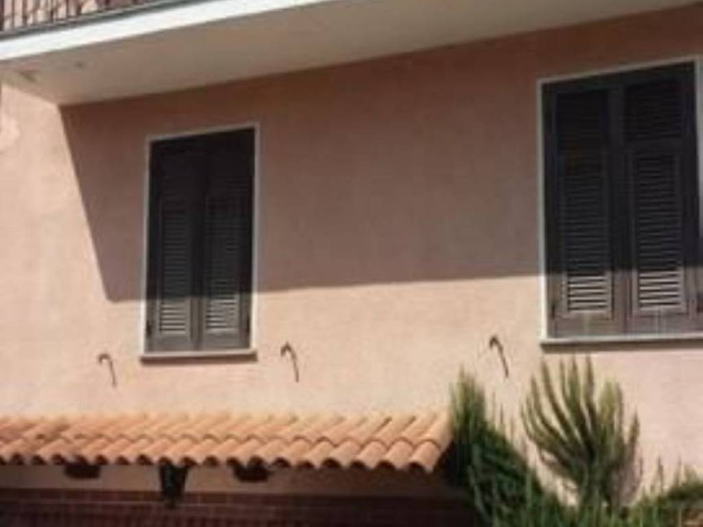 Villa a Montegioco in Frazione Loc. Piaggio - Foto 2