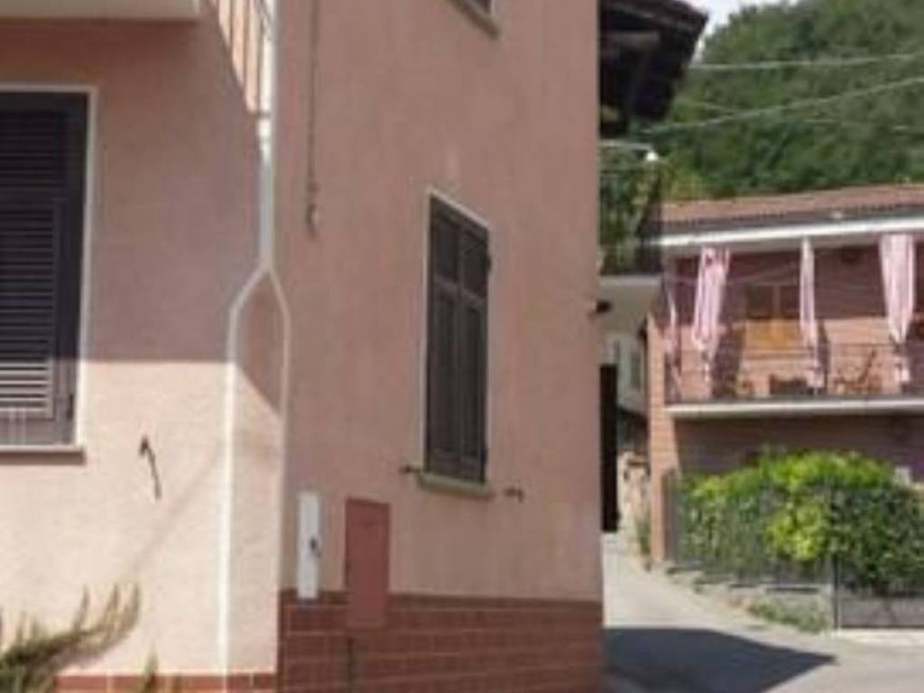 Villa a Montegioco in Frazione Loc. Piaggio - Foto 3