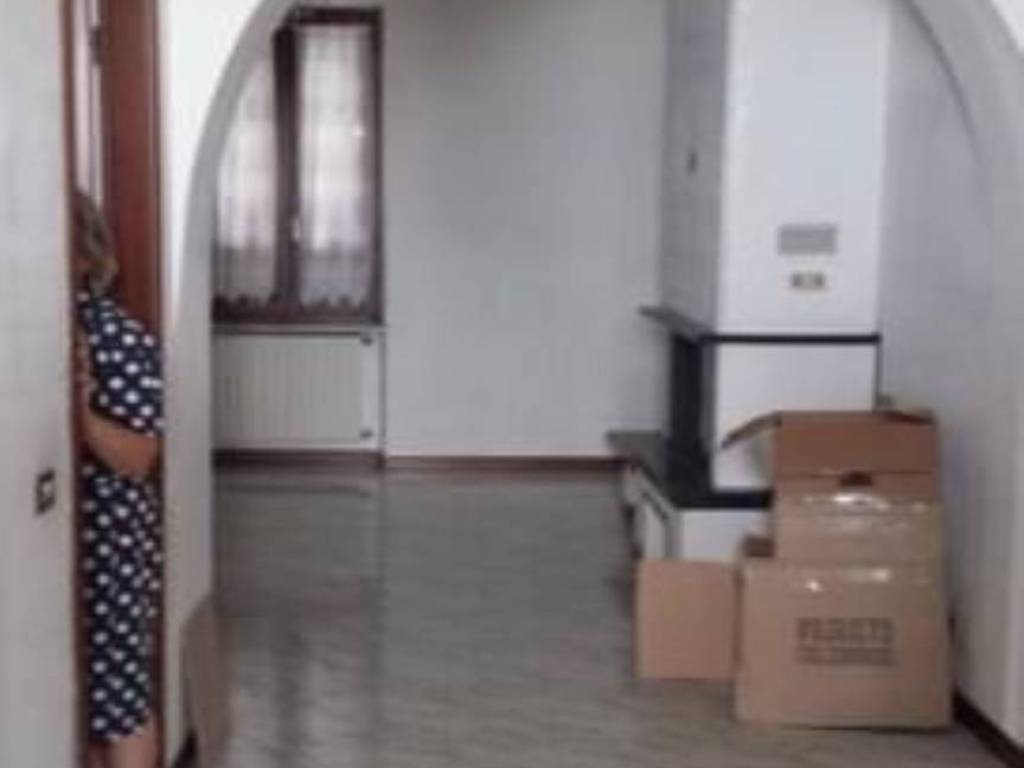 Villa a Montegioco in Frazione Loc. Piaggio - Foto 4