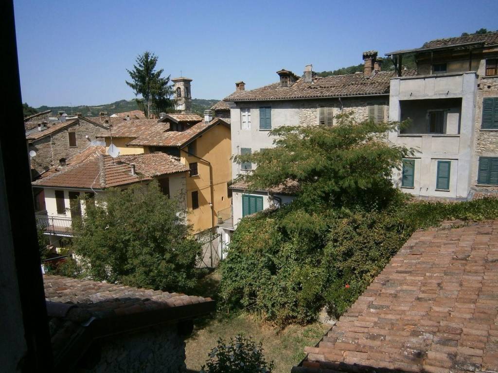 Villa a Garbagna in Via Fieschi, 13 - Foto 2