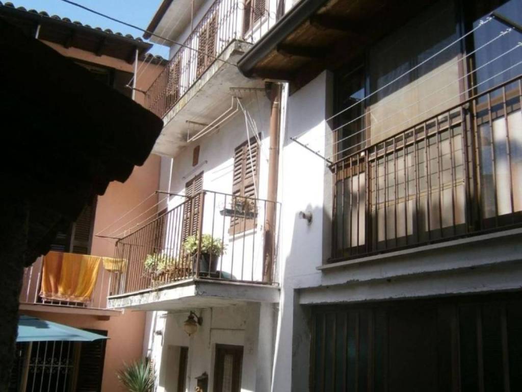 Villa a Garbagna in Via Fieschi, 13 - Foto 3