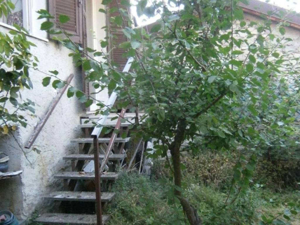 Villa a Garbagna in Via Fieschi, 13 - Foto 5