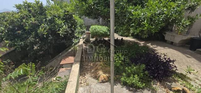 Appartamento a Alcamo in VIA PORTA PALERMO - Foto 2