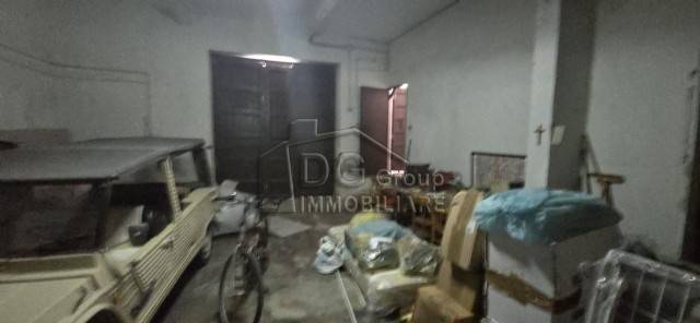Appartamento a Alcamo in VIA PORTA PALERMO - Foto 3