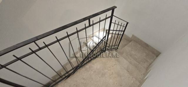 Appartamento a Alcamo in VIA PORTA PALERMO - Foto 4