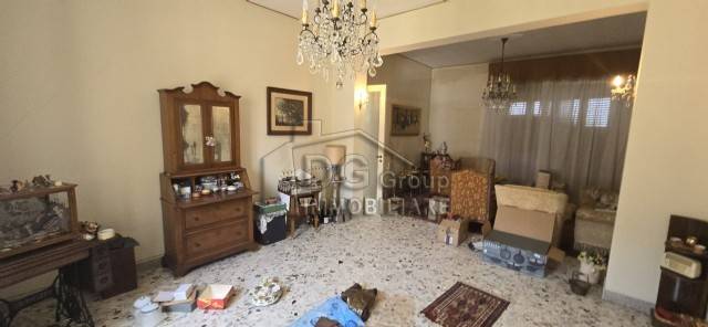 Appartamento a Alcamo in VIA PORTA PALERMO - Foto 5