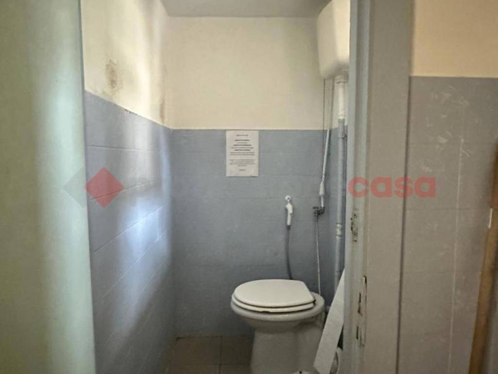 Immobile a Arezzo in Via Arno - Foto 2