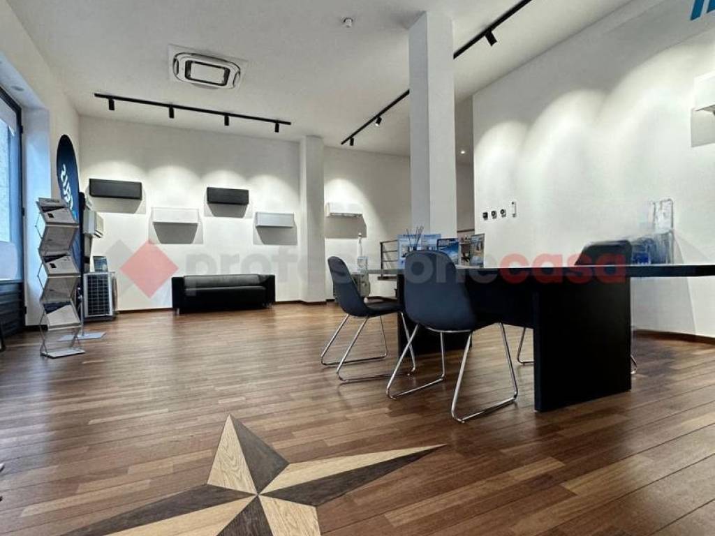 Immobile a Arezzo in Via Arno - Foto 3