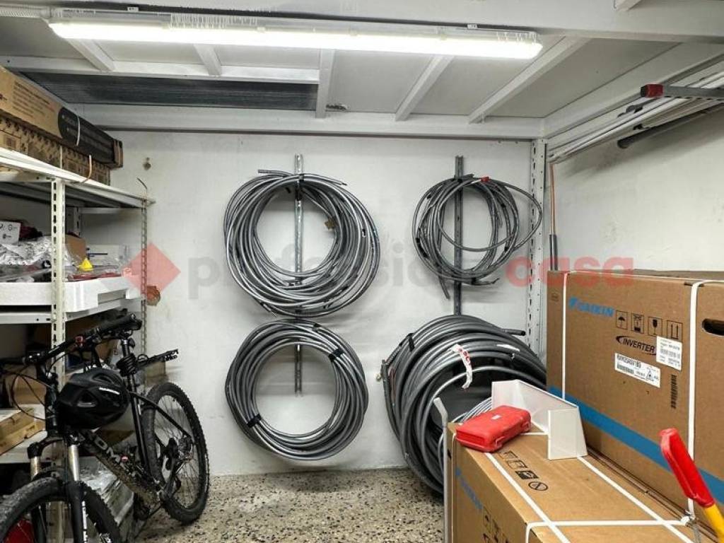 Immobile a Arezzo in Via Arno - Foto 4