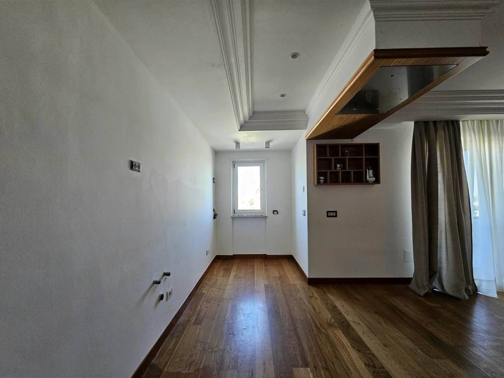 Appartamento a Altamura - Foto 3