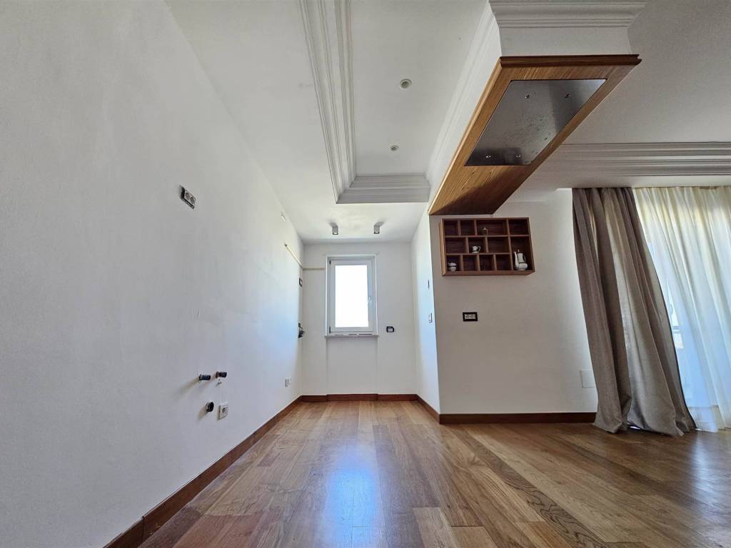 Appartamento a Altamura - Foto 4