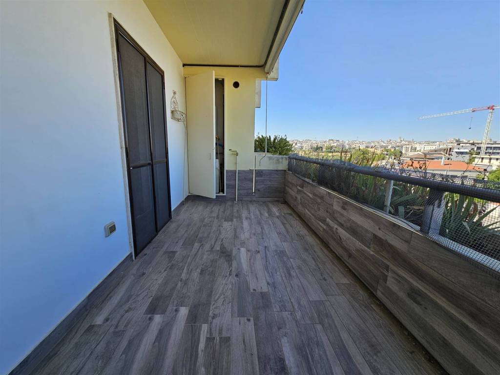 Appartamento a Altamura - Foto 5