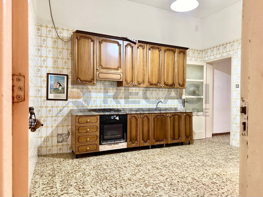 Appartamento a Augusta in Via Xifonia, 147 - Foto 3